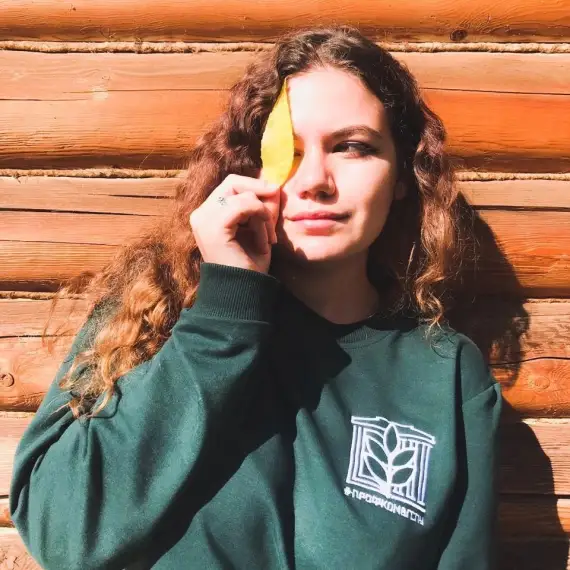 Проект-менеджер SeoVolga