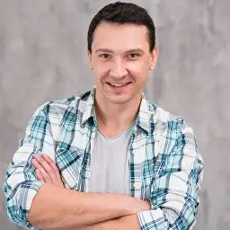 Дизайнер SeoVolga