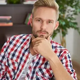 PHP-программист SeoVolga