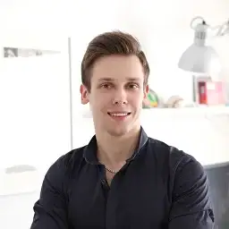 Тестировщик SeoVolga