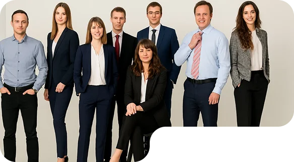 Разработка корпоративных сайтов