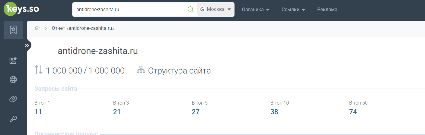 Keys.so antidrone-zashita.ru