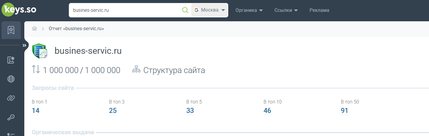 Keys.so busines-servic.ru