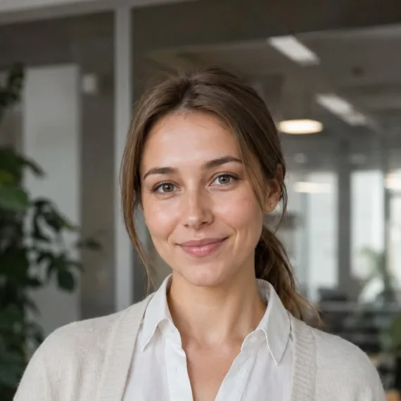Евгения Панова