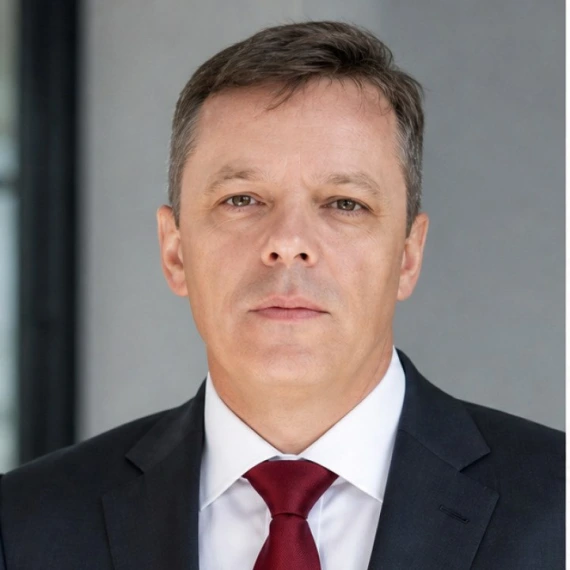 Сергей Купряшкин, SEO-специалист ВЕБЗОНА