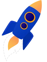 roket